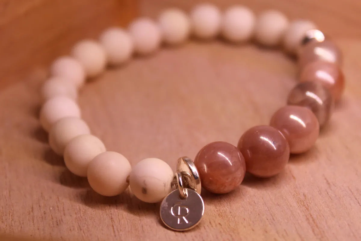 Give Me All the Nudes Set