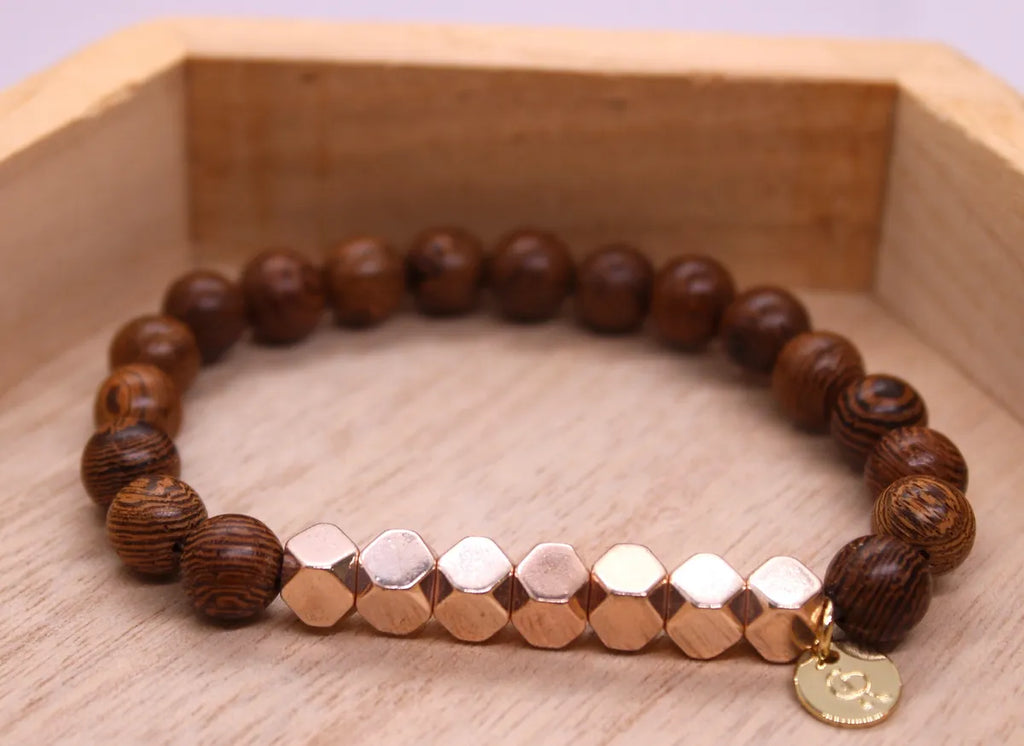 Give Me All the Nudes Set