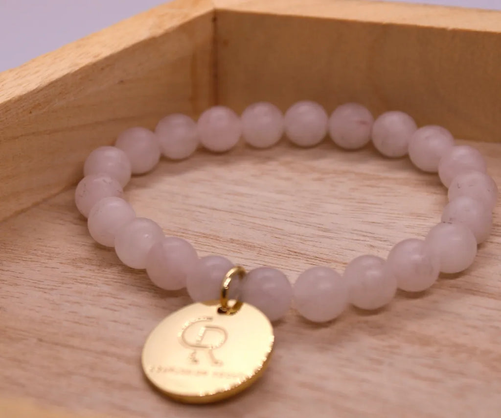 Give Me All the Nudes Set