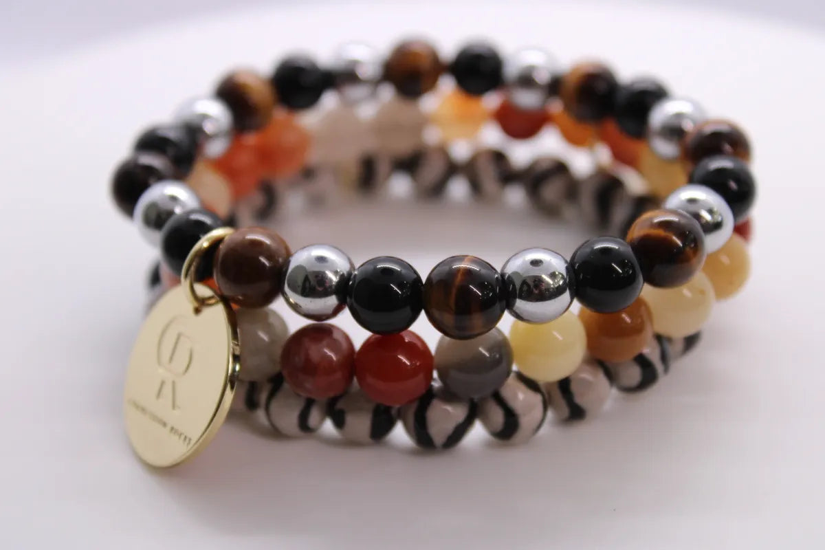 Healing Your Inner Child