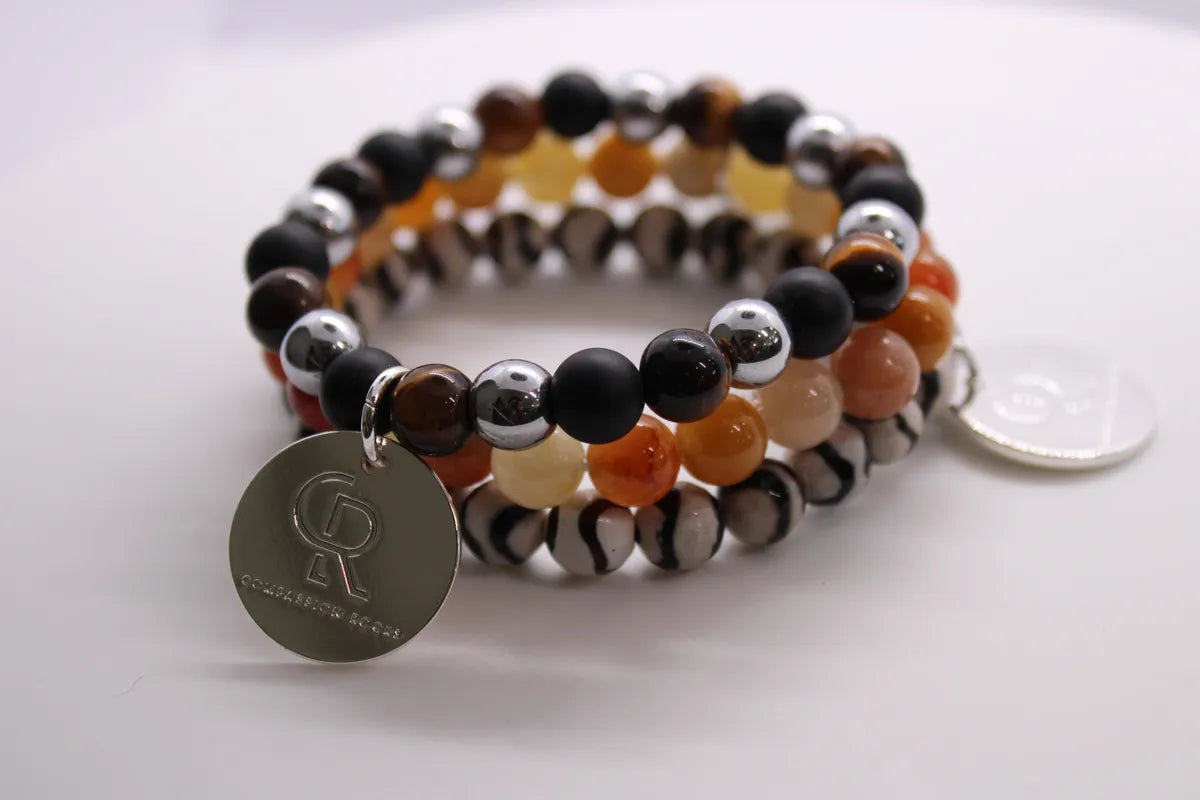 Healing Your Inner Child