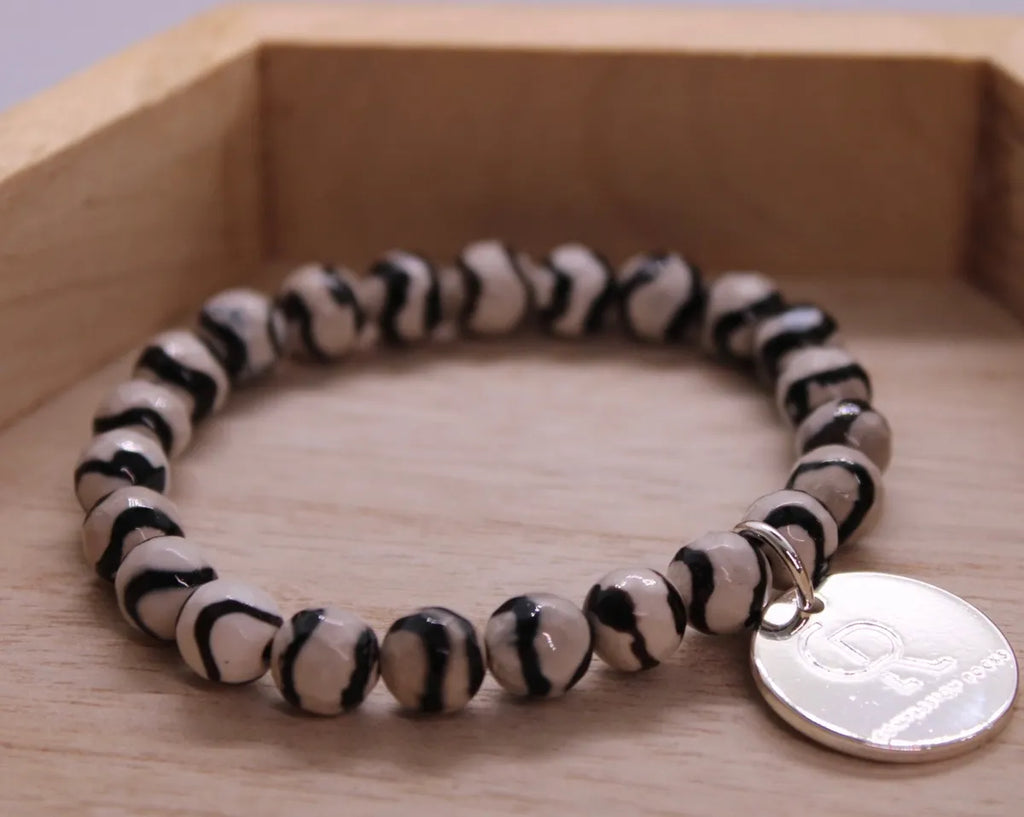 Healing Your Inner Child