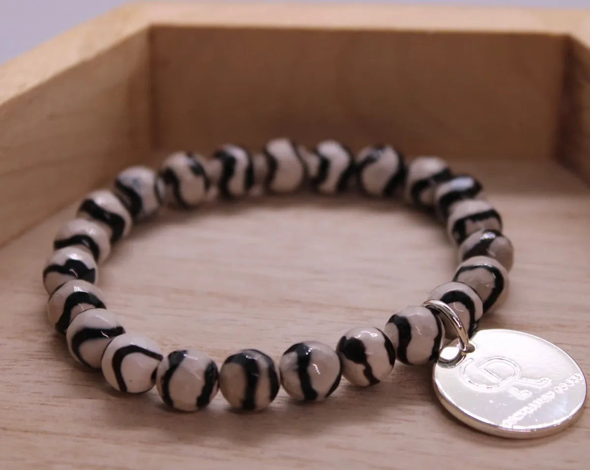 Healing Your Inner Child