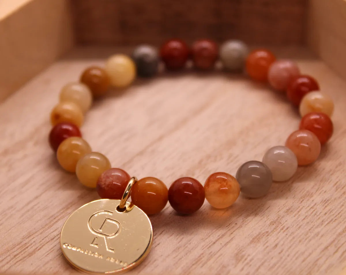 Healing Your Inner Child