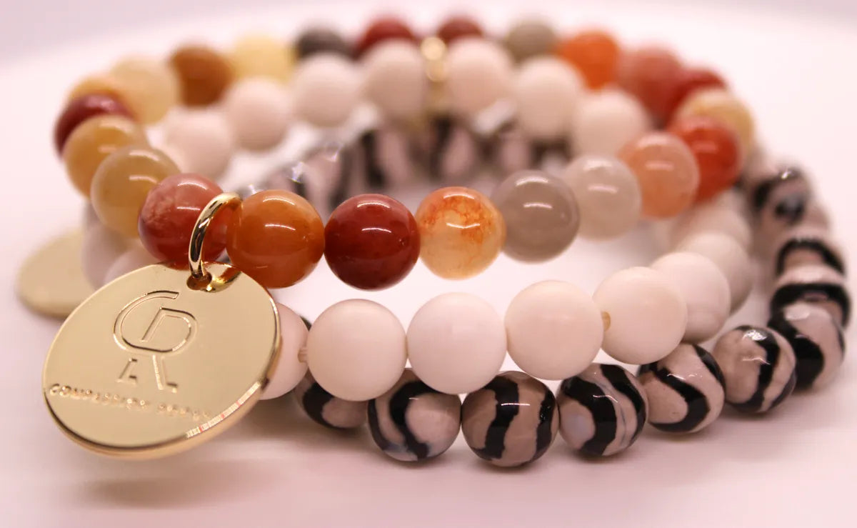 Healing Your Inner Child