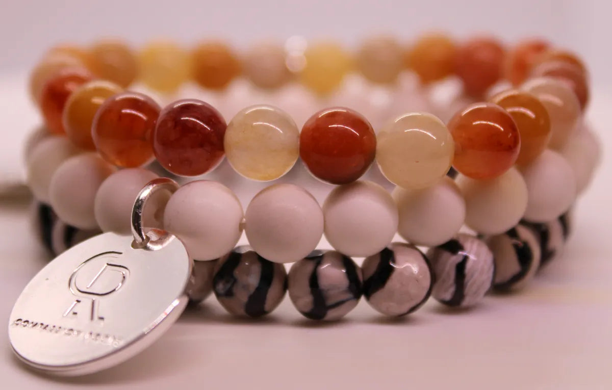 Healing Your Inner Child