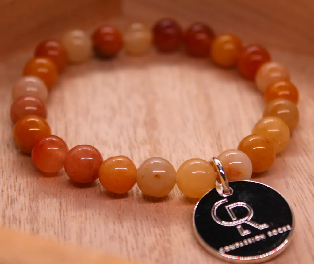 Healing Your Inner Child