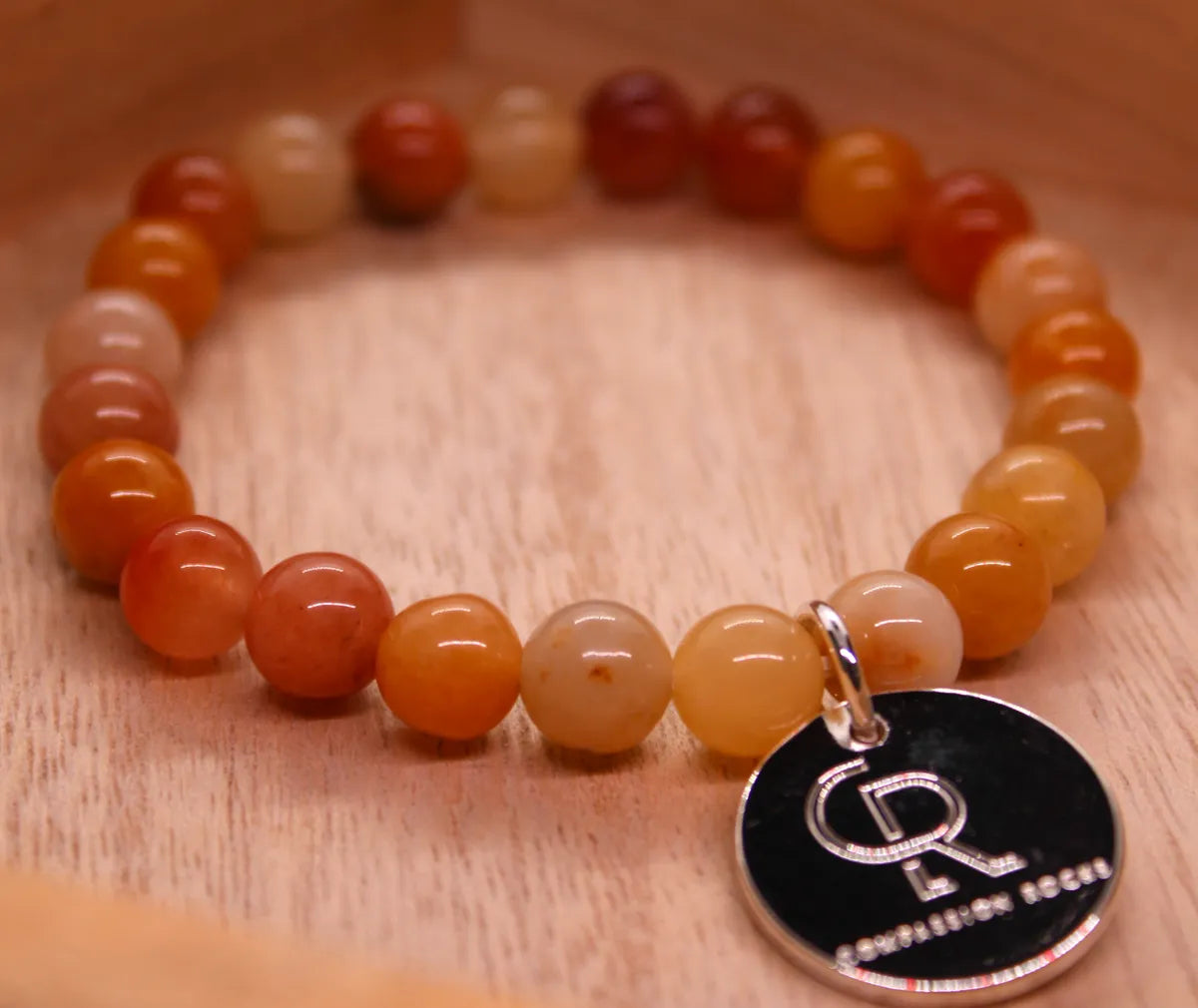 Healing Your Inner Child