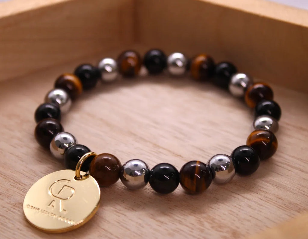 Healing Your Inner Child