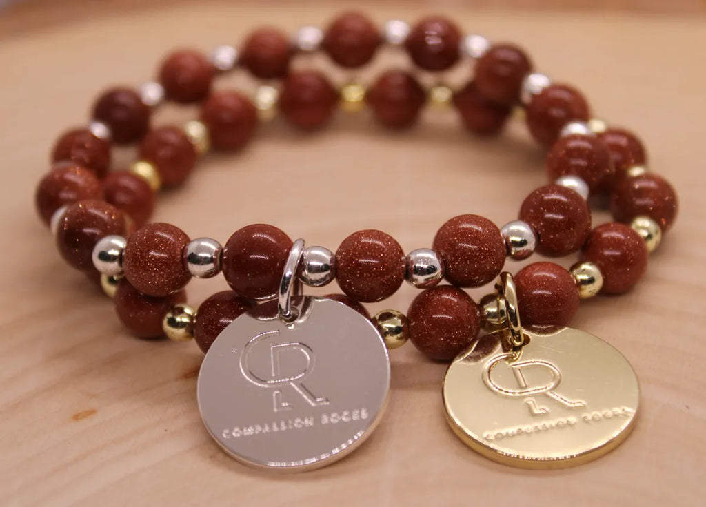 Increased Confidence