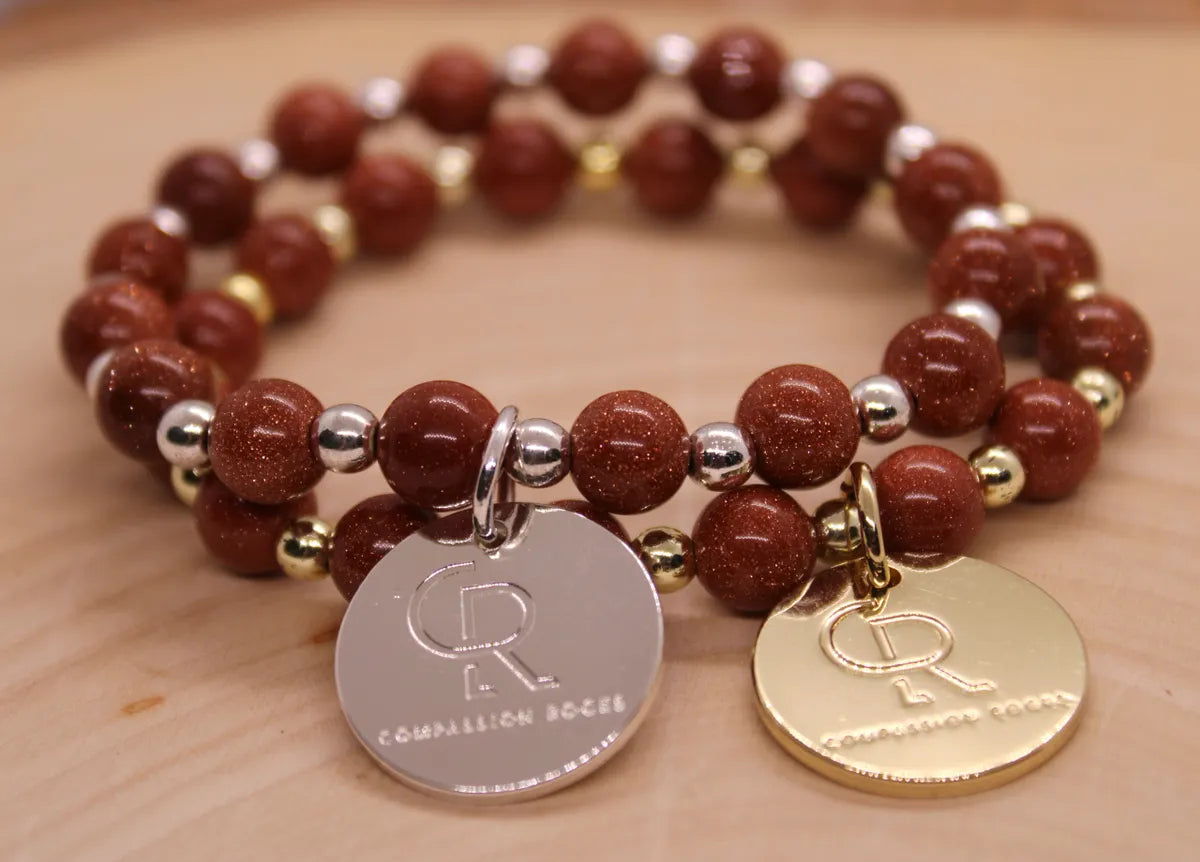 Increased Confidence