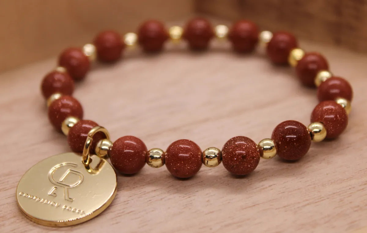 Increased Confidence