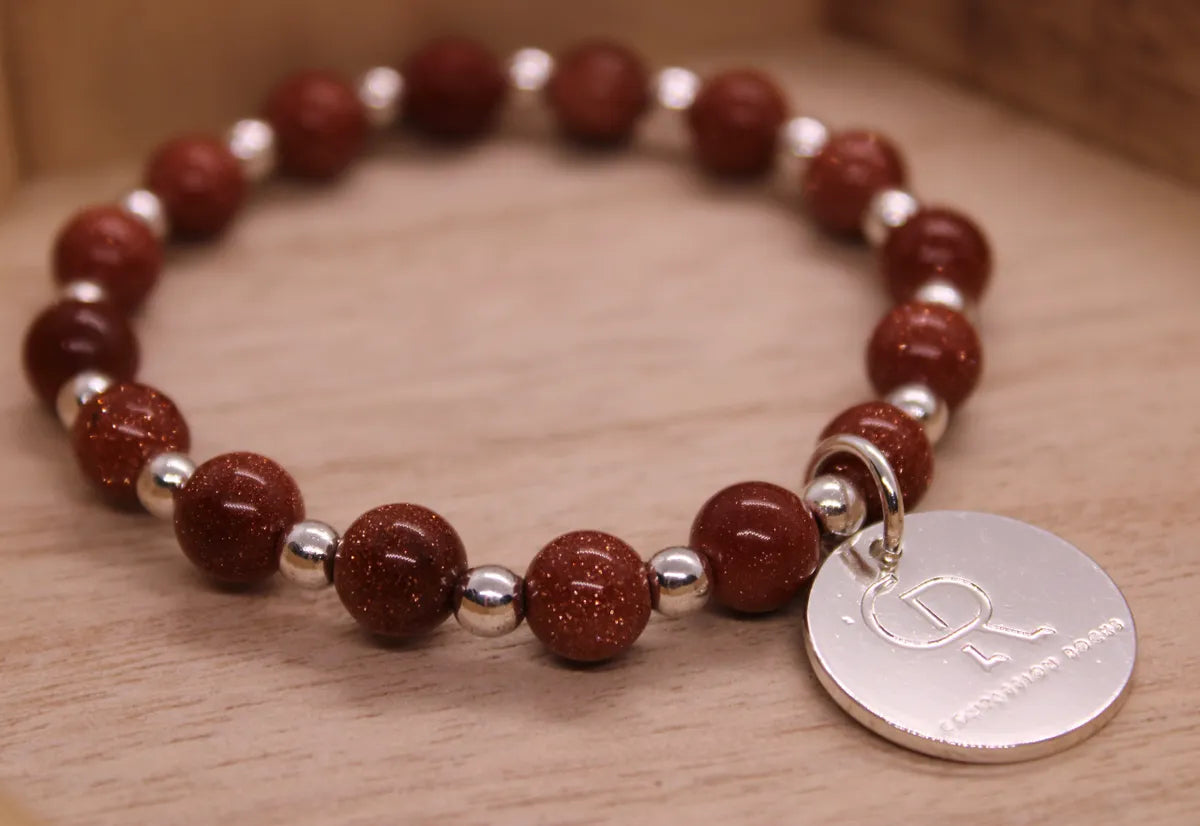 Increased Confidence