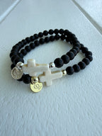 Jesus is My Rock (Vitality Edition)