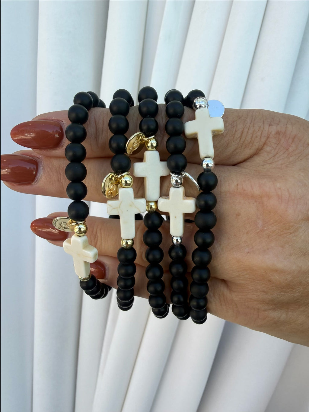 Jesus is My Rock (Vitality Edition)