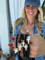 Jesus is My Rock (Vitality Edition)