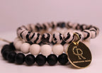 Inner Love Set
