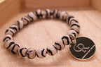 Inner Love Set