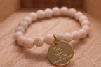 Inner Love Set