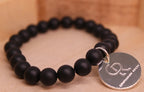 Inner Love Set
