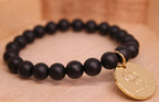Inner Love Set