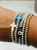 Jesus Is My Rock