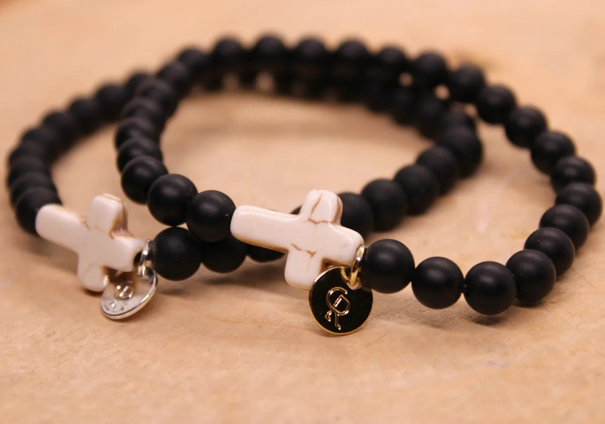 Jesus is My Rock (Vitality Edition)