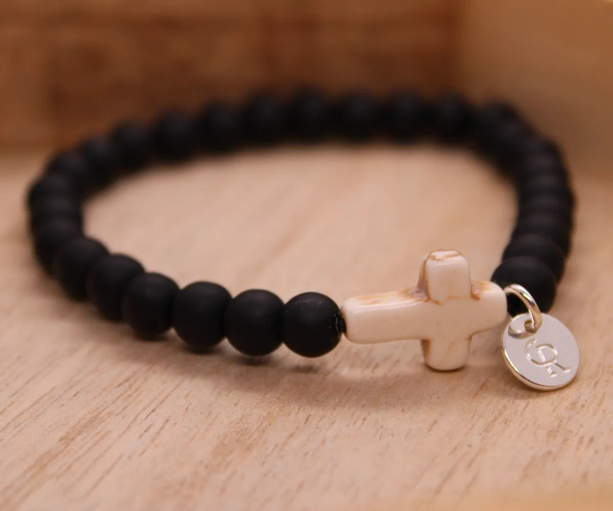 Jesus is My Rock (Vitality Edition)