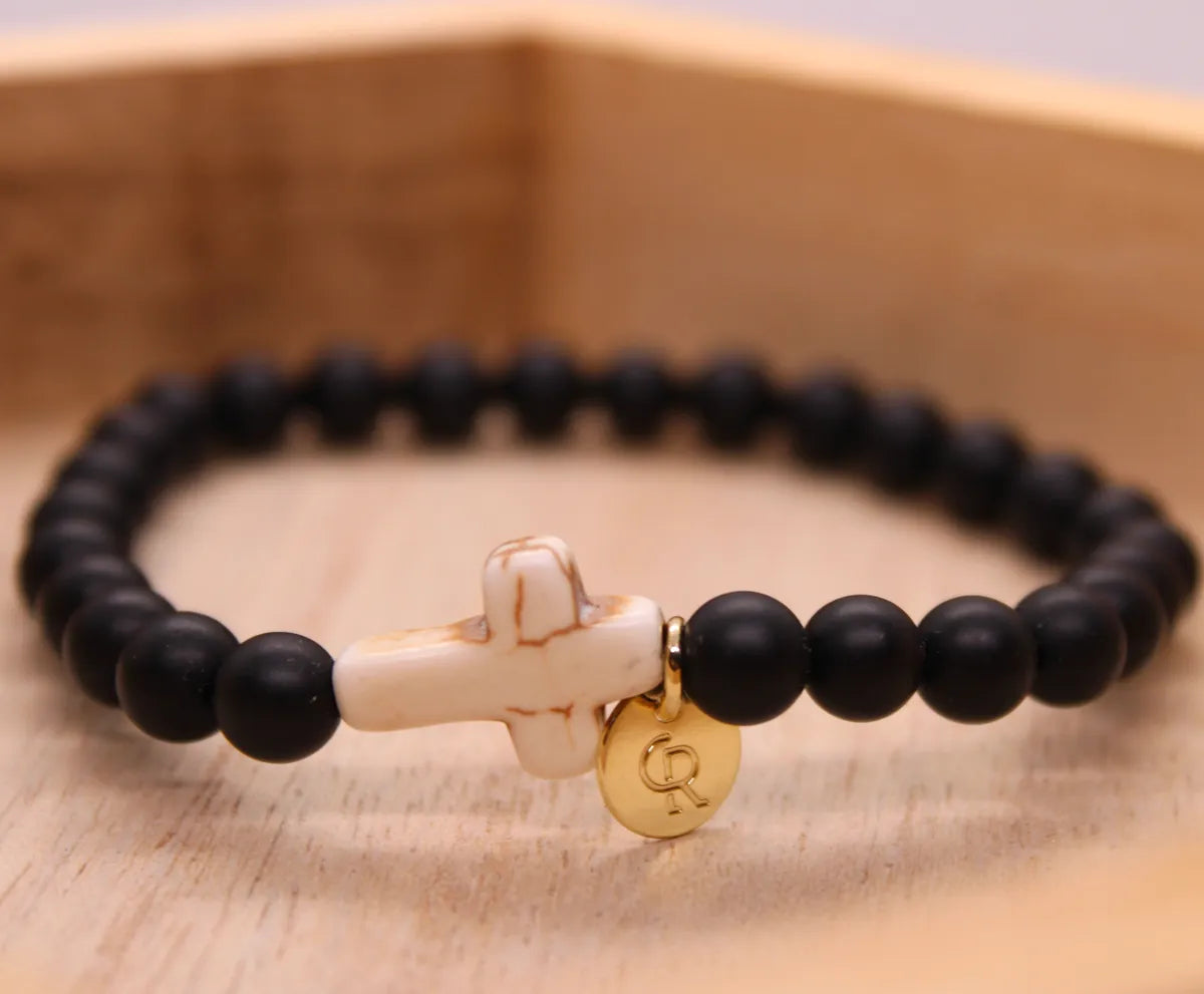 Jesus is My Rock (Vitality Edition)