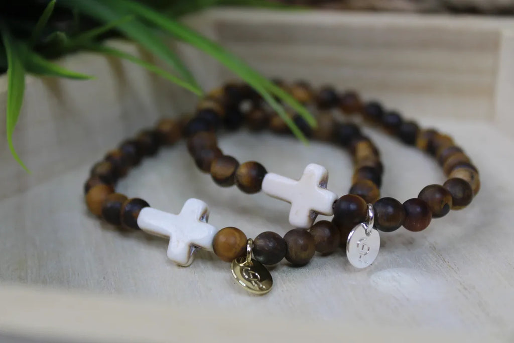 Jesus is My Rock (Acceptance Edition)