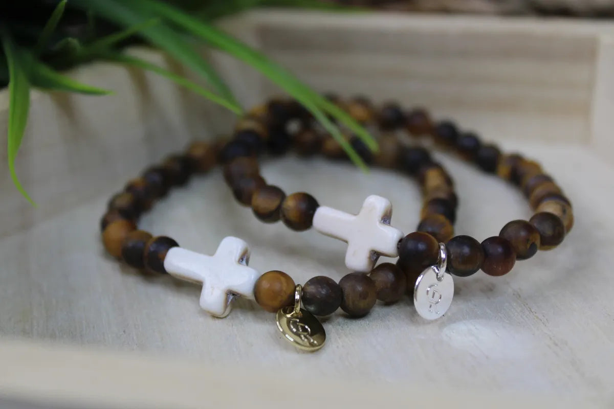 Jesus is My Rock (Acceptance Edition)