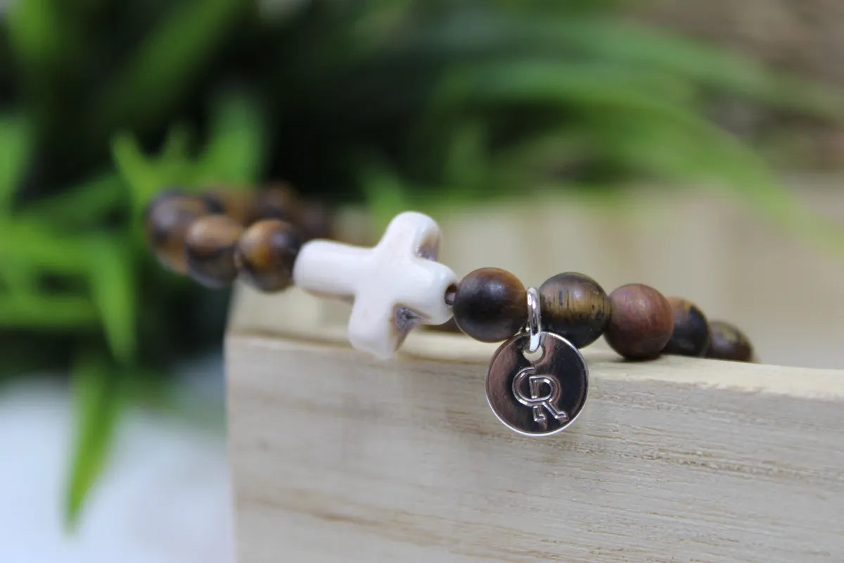 Jesus is My Rock (Acceptance Edition)