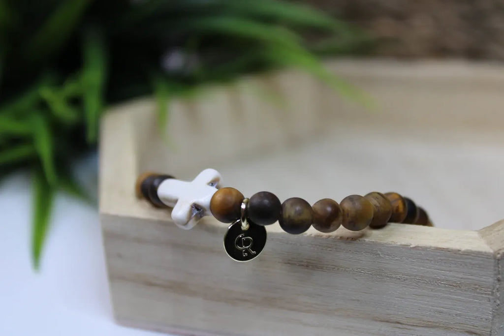 Jesus is My Rock (Acceptance Edition)