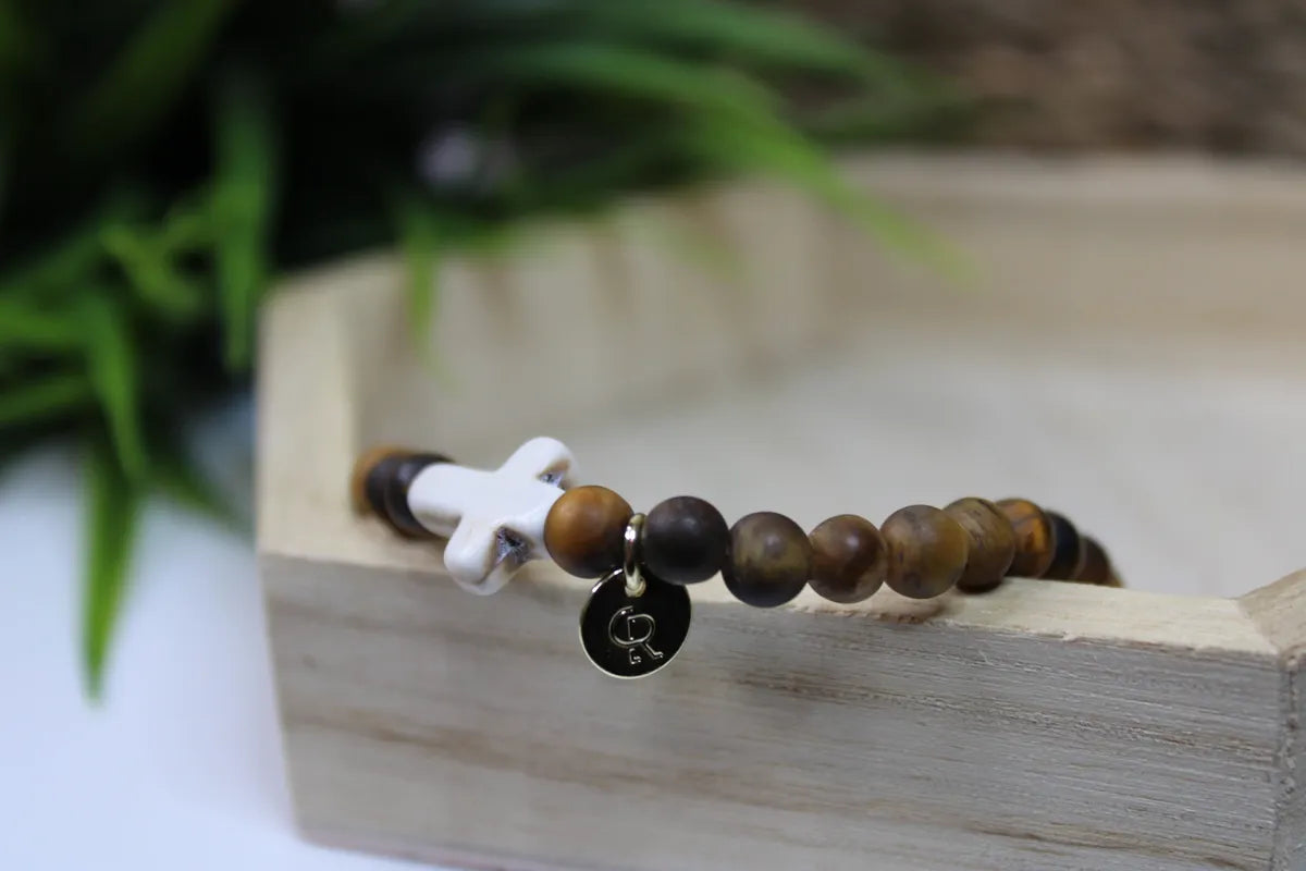 Jesus is My Rock (Acceptance Edition)