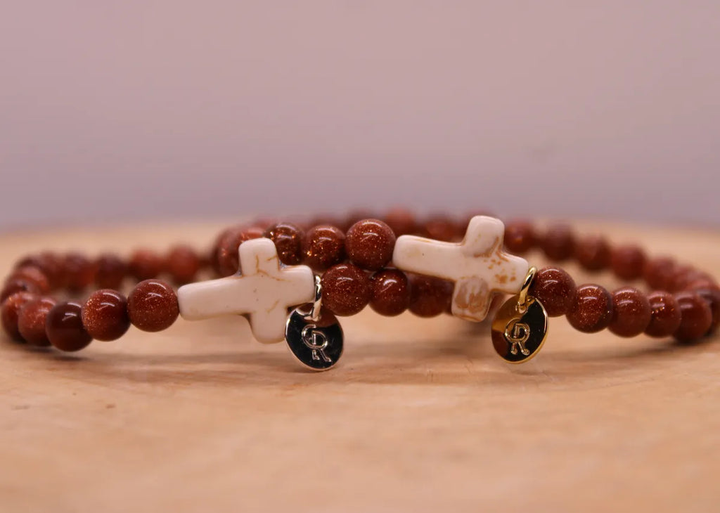 Jesus is My Rock (Health is Wealth)