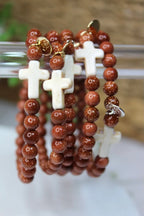 Jesus is My Rock (Health is Wealth)