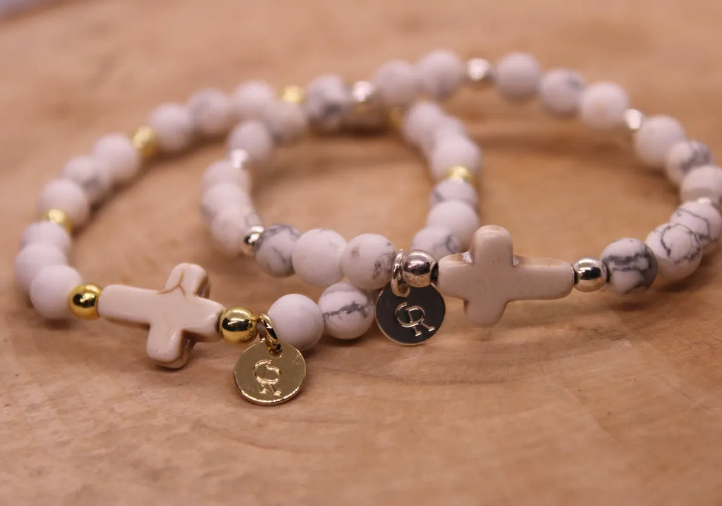 Jesus is My Rock (Holy Edition)