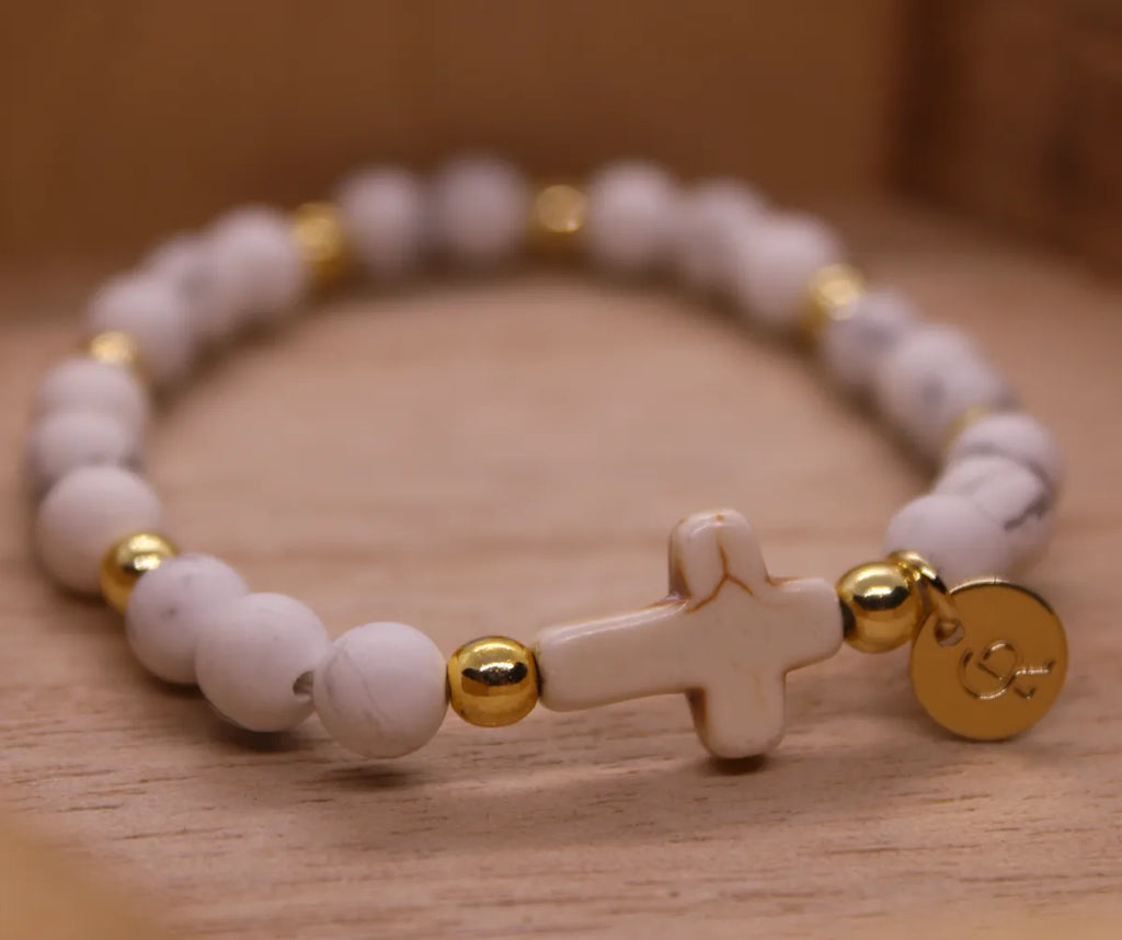 Jesus is My Rock (Holy Edition)