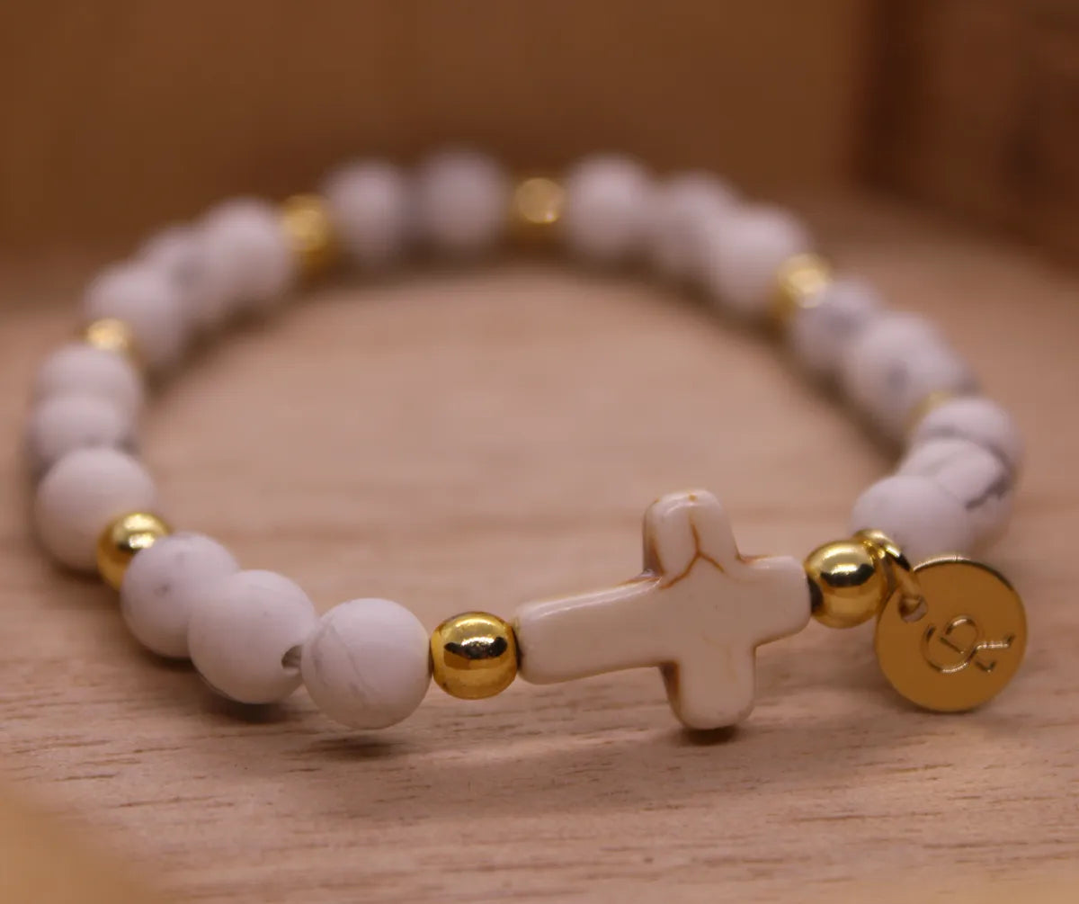 Jesus is My Rock (Holy Edition)