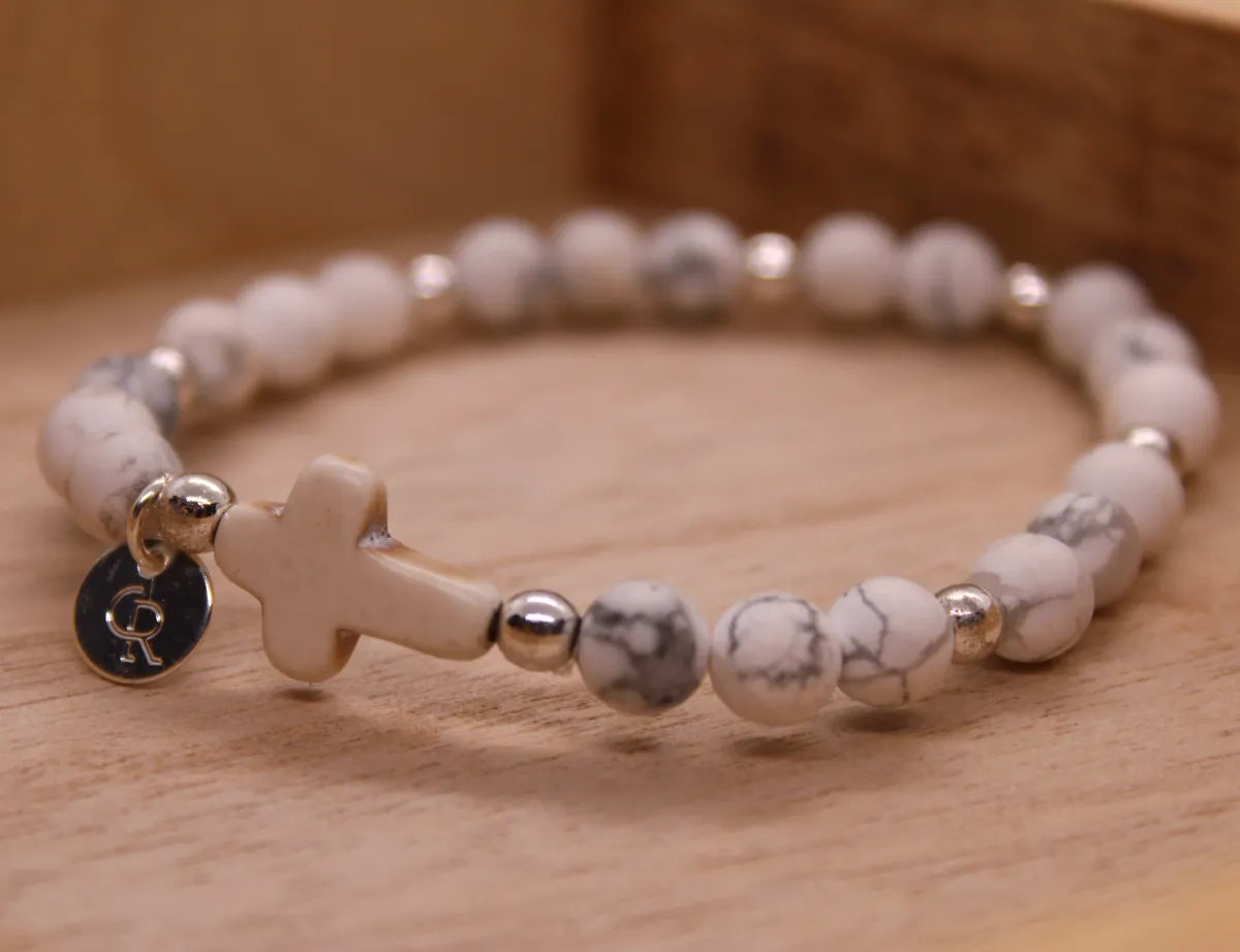 Jesus is My Rock (Holy Edition)