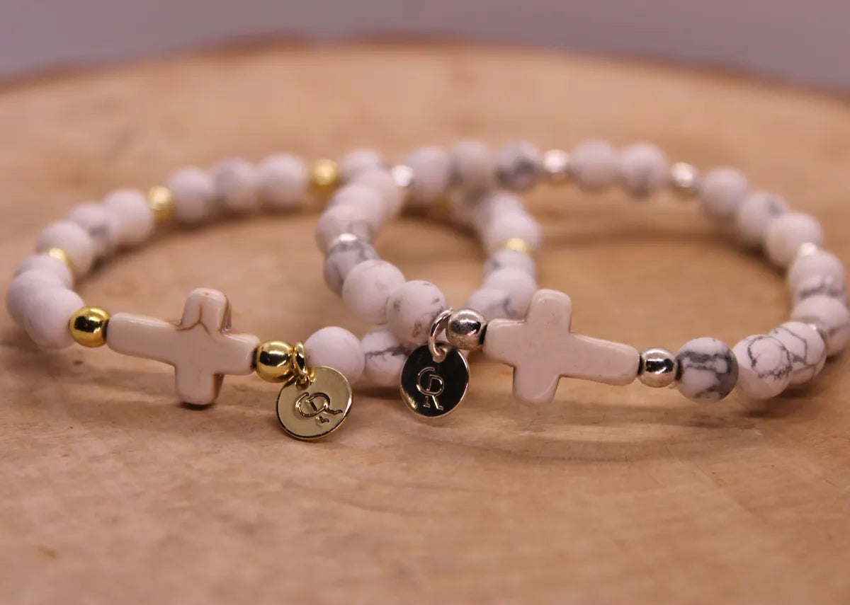 Jesus is My Rock (Holy Edition)