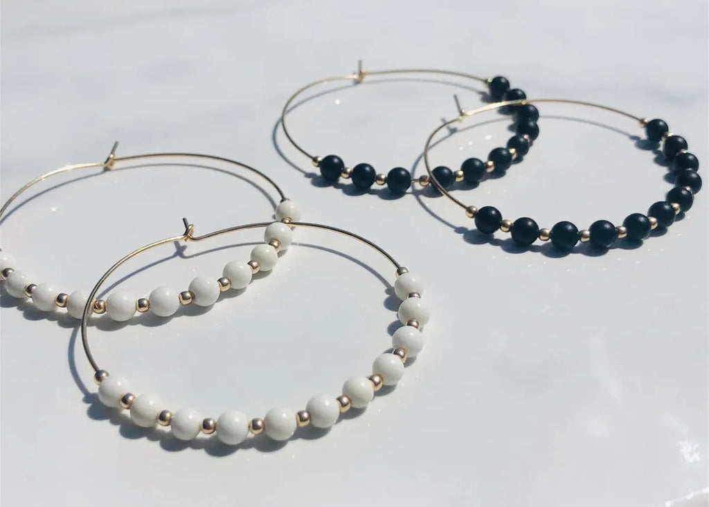 Kinda Classy... Kinda Hood