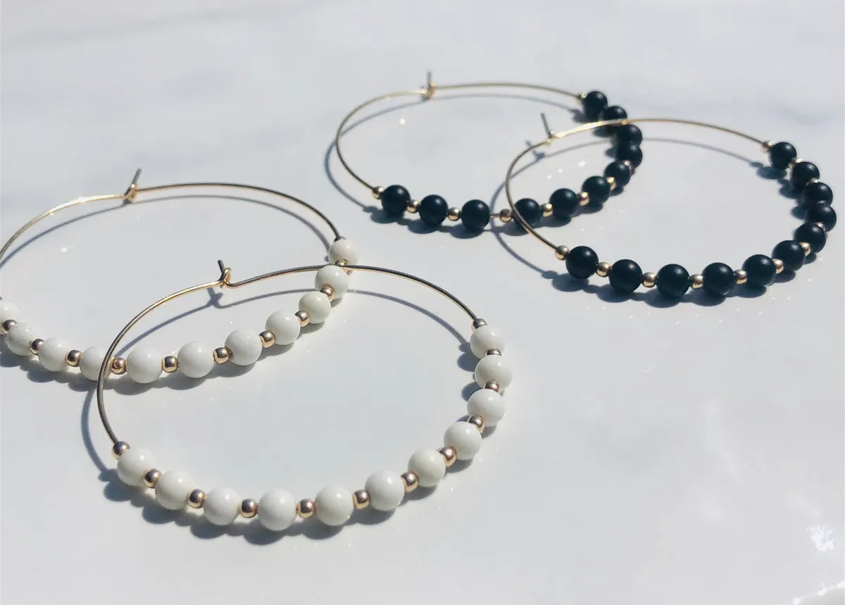 Kinda Classy... Kinda Hood