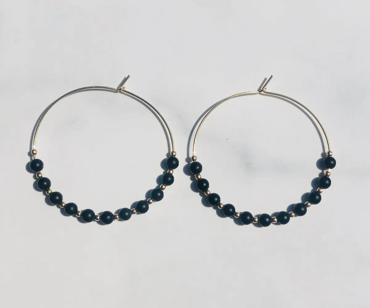 Kinda Classy... Kinda Hood