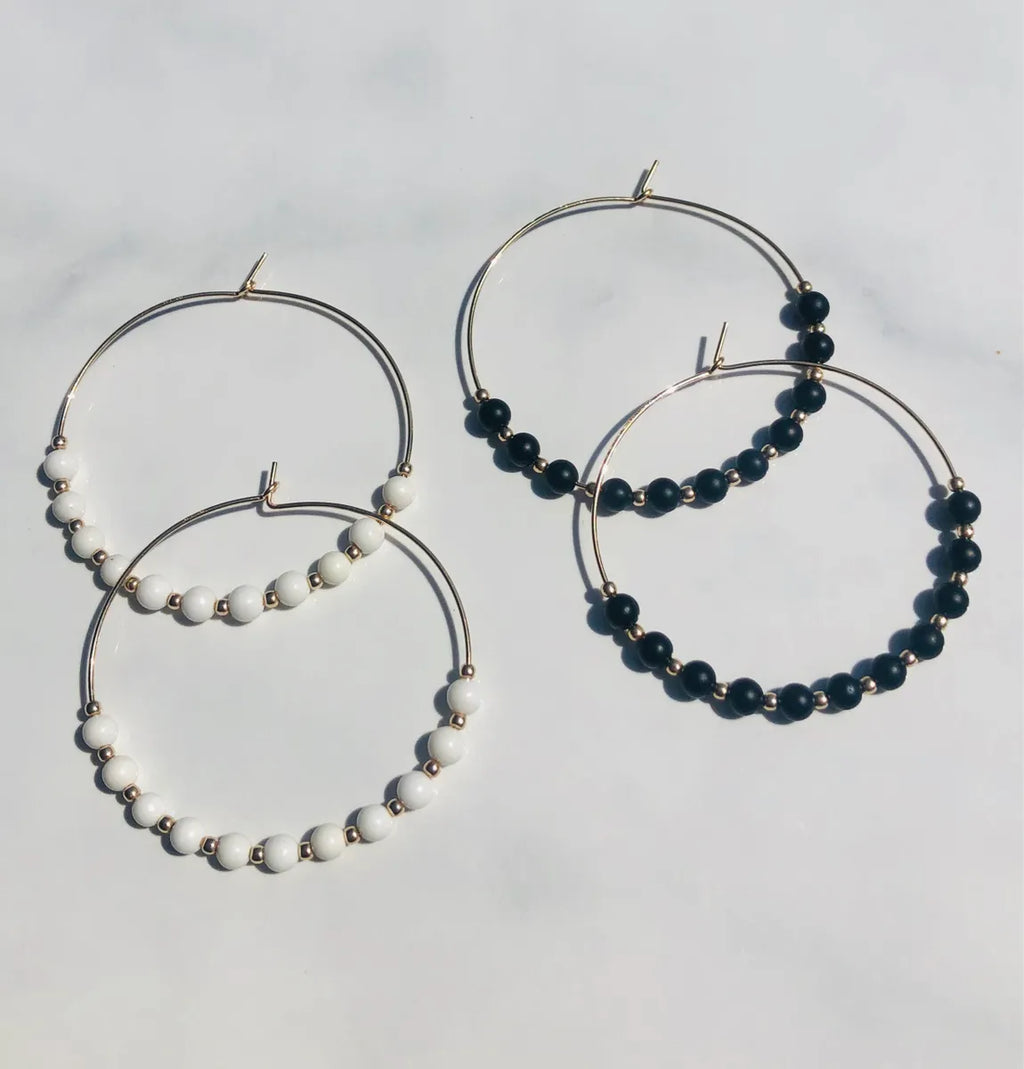 Kinda Classy... Kinda Hood