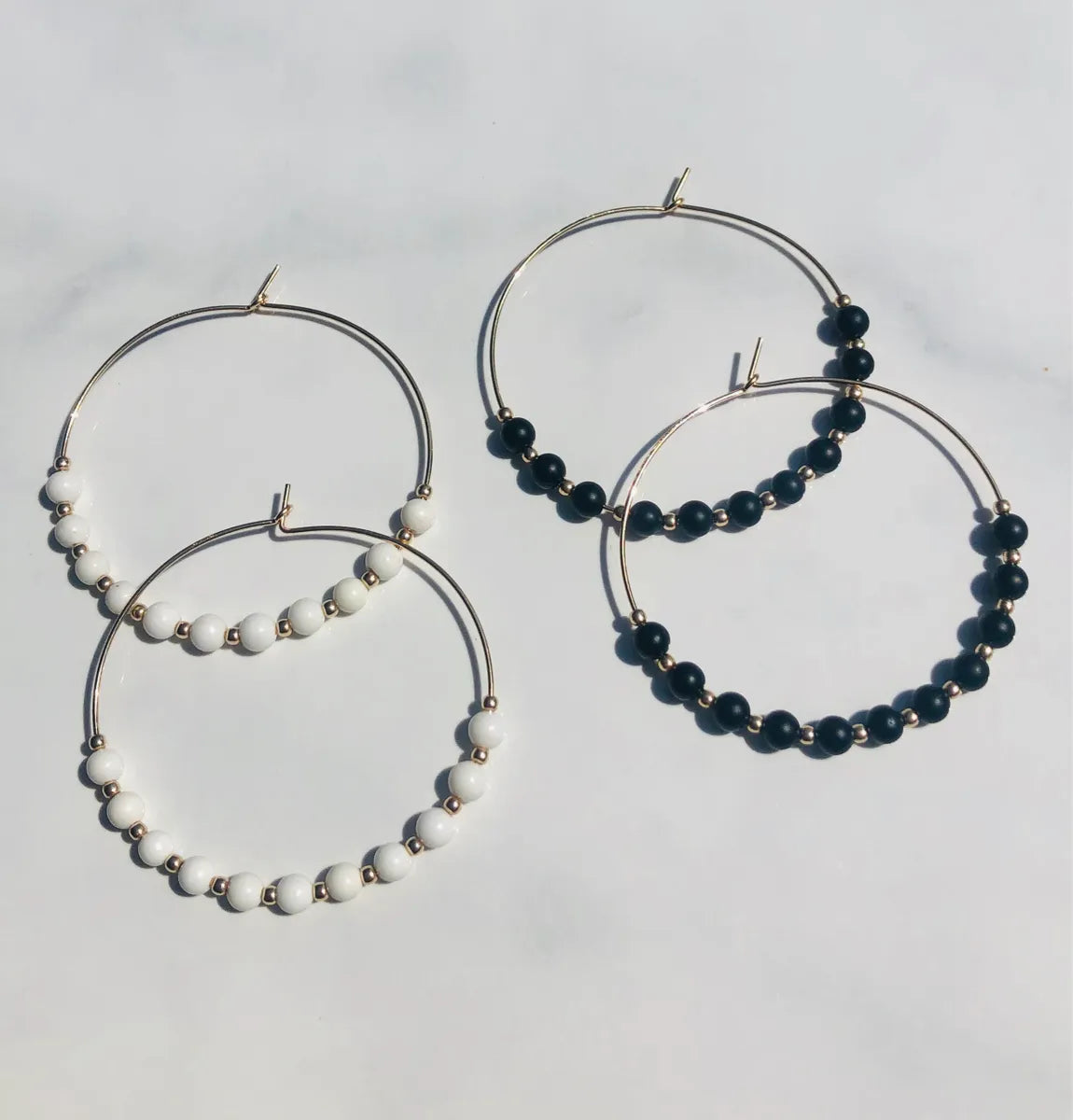 Kinda Classy... Kinda Hood