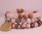 Lover Set