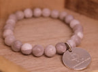 Lover Set