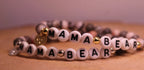 Mama Bear (Relax a Little Edition)
