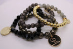 Moonstone Set